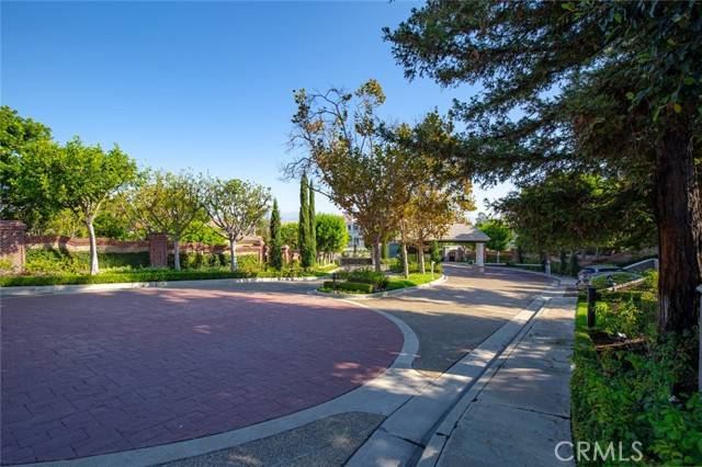 Anaheim, CA 92807,4741 E Copa De Oro Drive