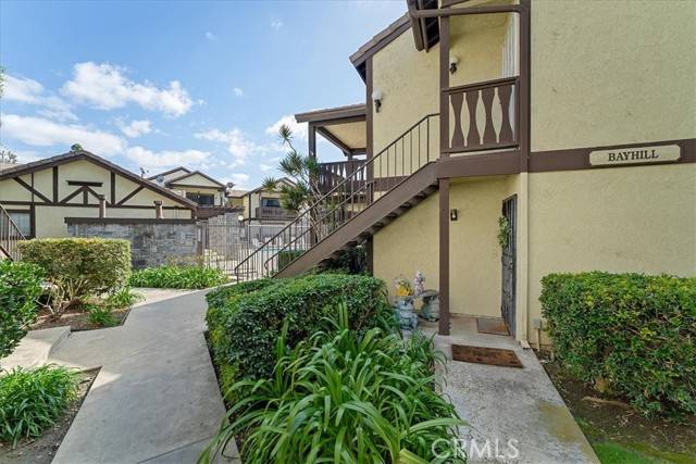 Garden Grove, CA 92843,12428 Bay Hill Court
