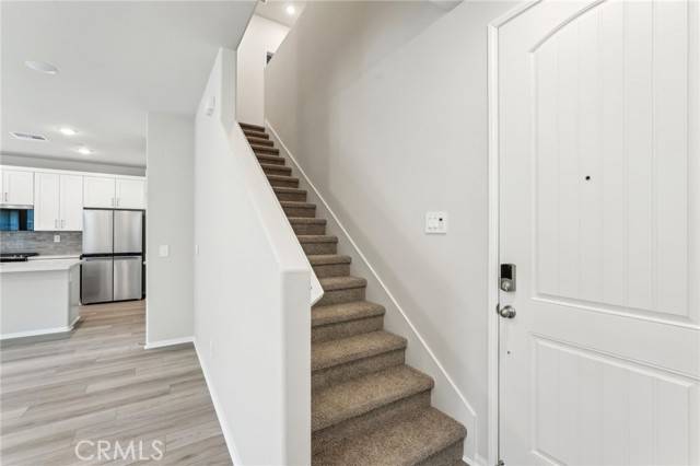 Temecula, CA 92591,40388 Via Olorosso