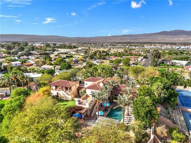 Bermuda Dunes, CA 92203,78751 Avenue 41