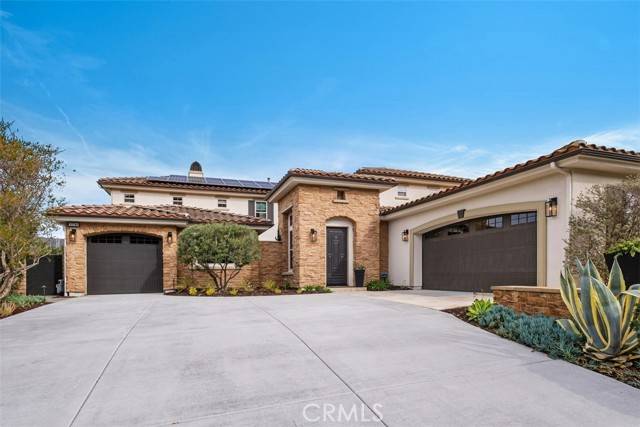 San Juan Capistrano, CA 92675,31740 Via Pamplona