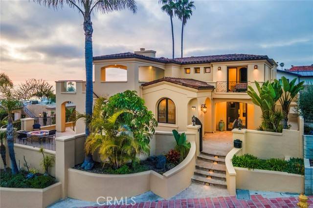 San Clemente, CA 92672,250 Esplanade