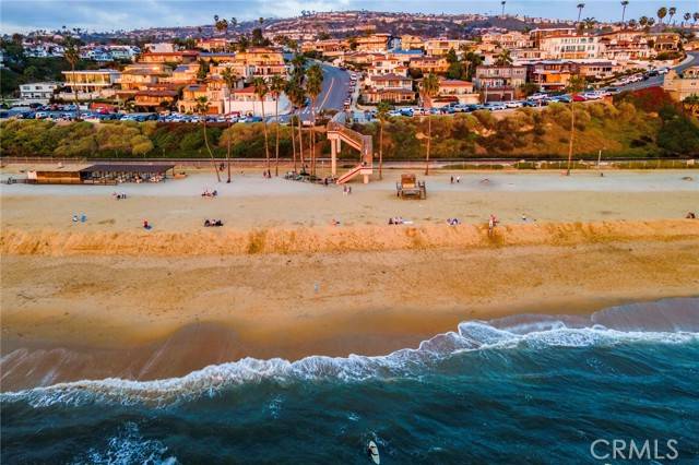 San Clemente, CA 92672,250 Esplanade