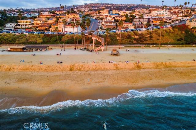 San Clemente, CA 92672,250 Esplanade