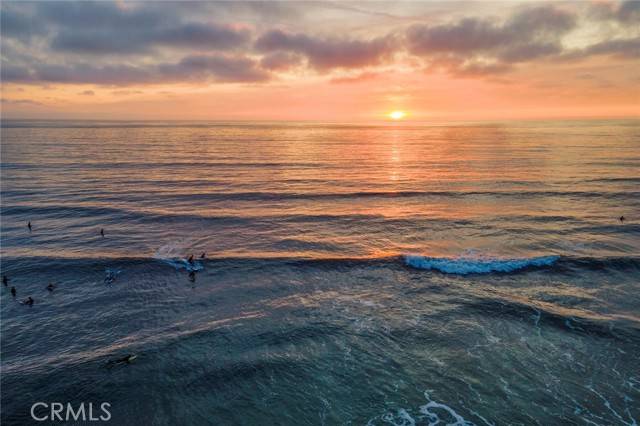 San Clemente, CA 92672,250 Esplanade