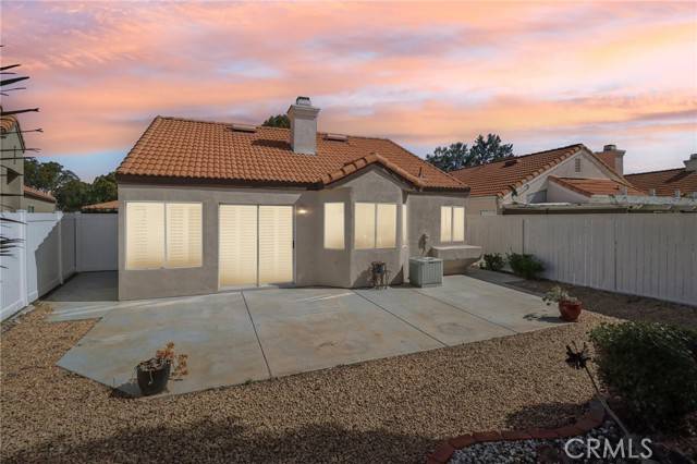 Menifee, CA 92584,29905 Fernleaf Drive