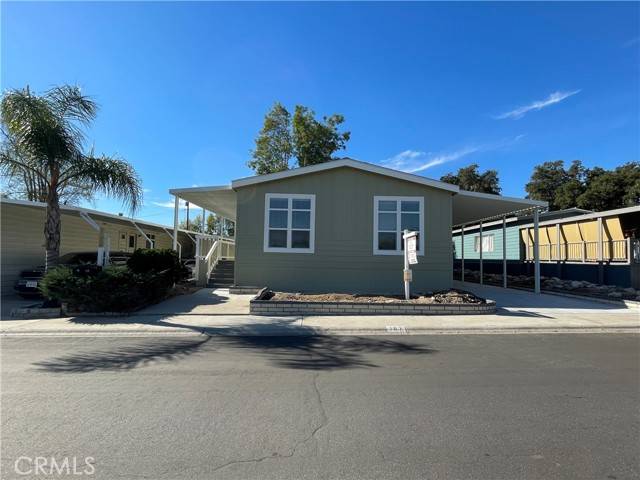Upland, CA 91786,929 E Foothill #187
