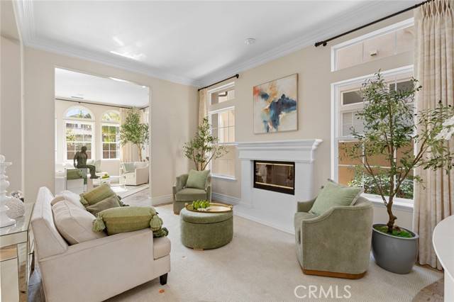 Huntington Beach, CA 92648,5656 Ocean Terrace Drive