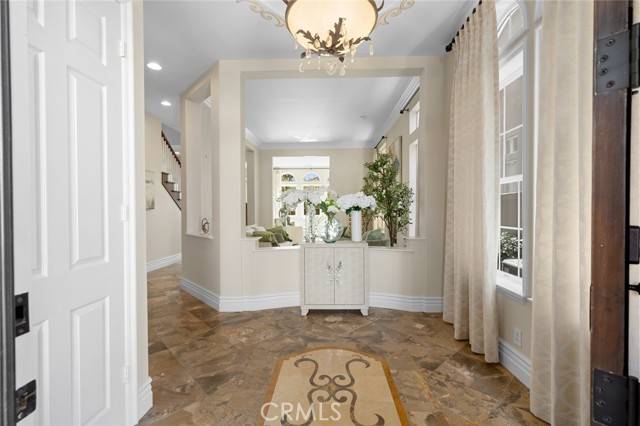 Huntington Beach, CA 92648,5656 Ocean Terrace Drive