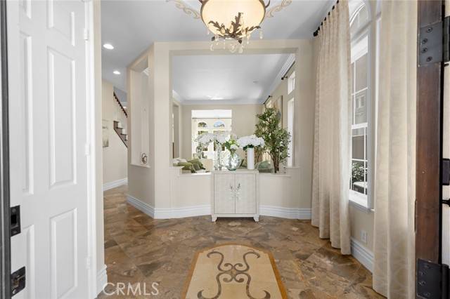 Huntington Beach, CA 92648,5656 Ocean Terrace Drive