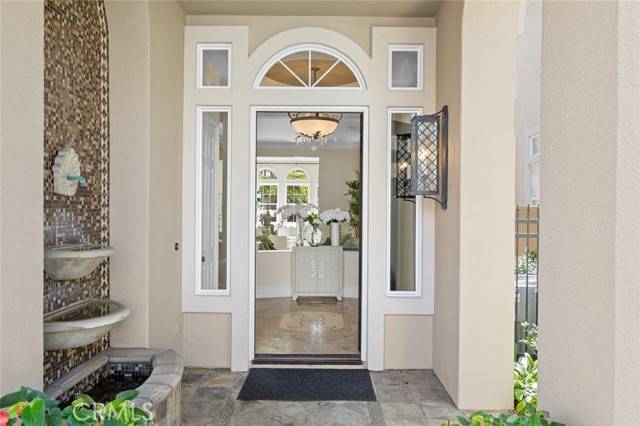 Huntington Beach, CA 92648,5656 Ocean Terrace Drive