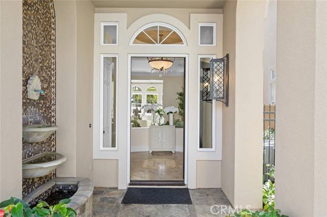 Huntington Beach, CA 92648,5656 Ocean Terrace Drive