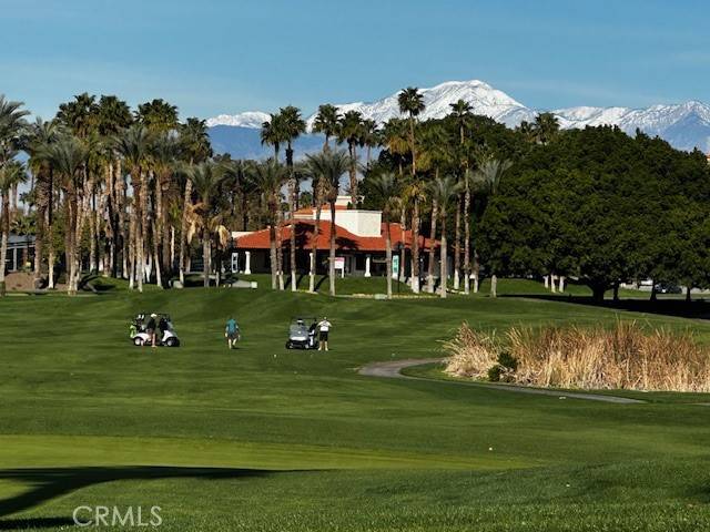 Palm Desert, CA 92211,344 Desert Falls Drive