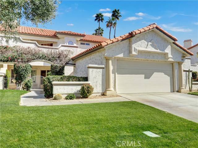 Palm Desert, CA 92211,344 Desert Falls Drive