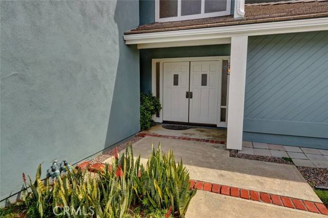 Huntington Beach, CA 92649,5446 Bankton Drive