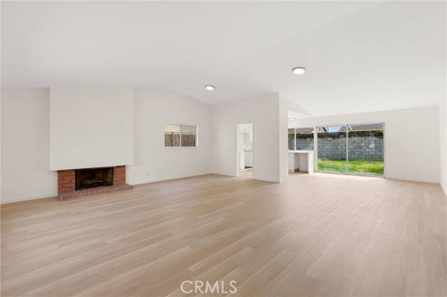 Huntington Beach, CA 92646,9632 Woodlawn