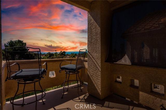San Clemente, CA 92672,1074 Calle Del Cerro #1804
