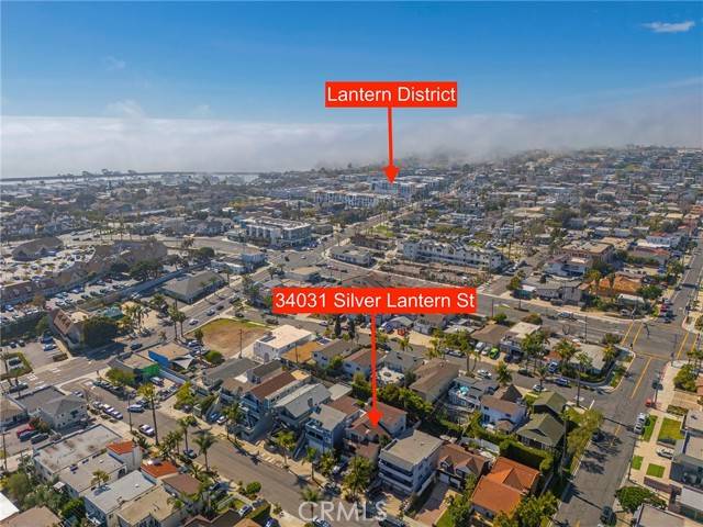 Dana Point, CA 92629,34031 Silver Lantern Street