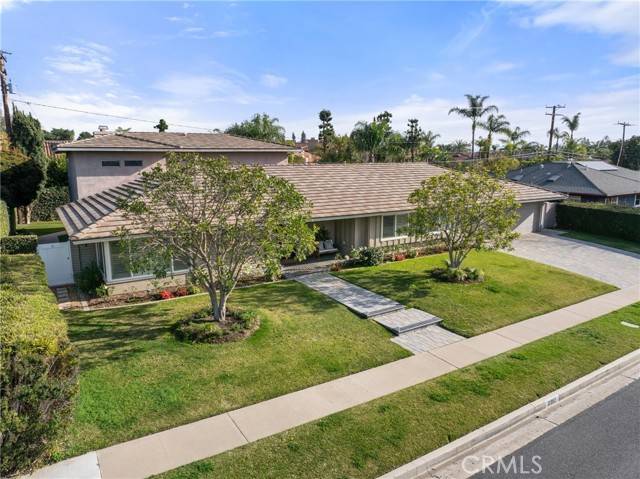 Santa Ana, CA 92705,12352 Ranchwood Road