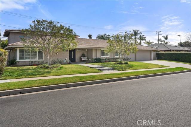 Santa Ana, CA 92705,12352 Ranchwood Road