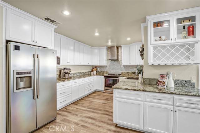 Anaheim Hills, CA 92807,1201 N Mosswood Drive
