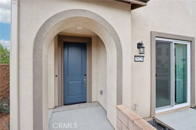 Temecula, CA 92591,28220 Melrose Drive