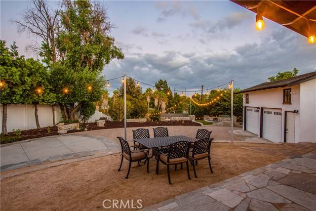 Fullerton, CA 92835,2900 San Juan Drive