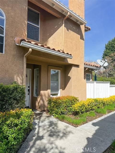 Mission Viejo, CA 92692,26888 Park Terrace Lane