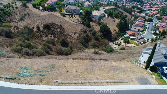 Diamond Bar, CA 91765,1729 Derringer