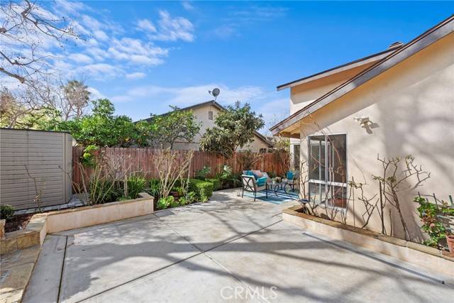 San Juan Capistrano, CA 92675,29616 Orinda Road