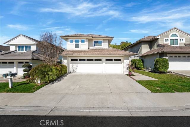 Laguna Niguel, CA 92677,85 Oakcliff Drive