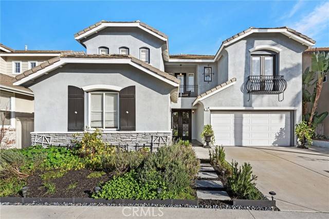 Aliso Viejo, CA 92656,24 Lyon Ridge