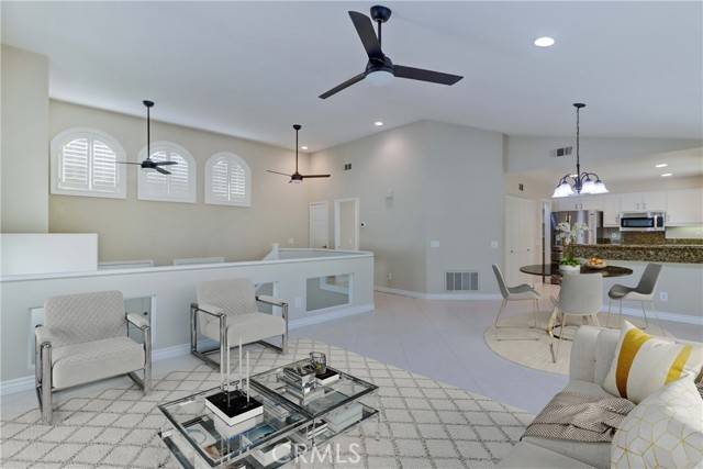 Lake Forest, CA 92610,15 Embassy Place