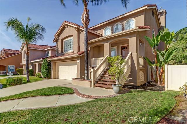 Lake Forest, CA 92610,15 Embassy Place