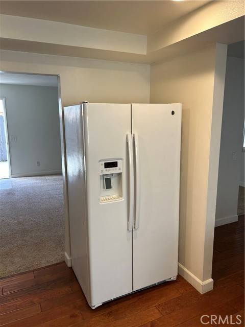 Dana Point, CA 92624,26435 Via Sacramento