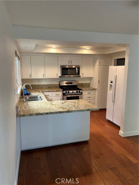 Dana Point, CA 92624,26435 Via Sacramento
