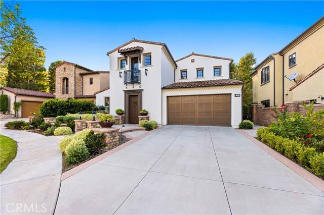 Irvine, CA 92603,22 Wildland