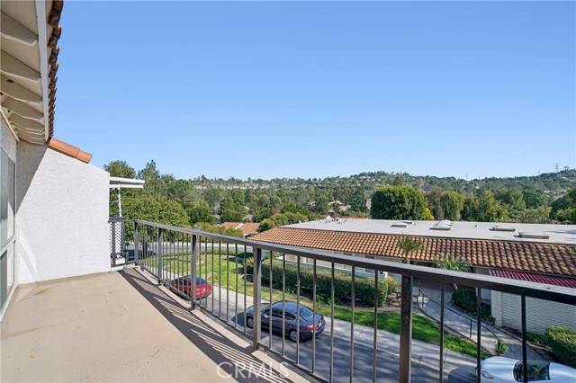 Laguna Woods, CA 92637,3271 San Amadeo #P