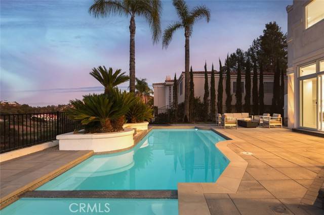 Calabasas, CA 91302,24929 Palmilla Drive