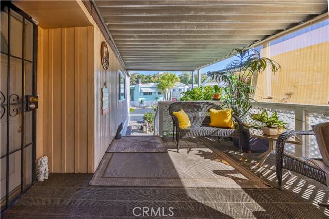 San Juan Capistrano, CA 92675,33831 Camino Capistrano #19