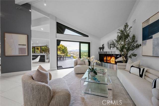 Dana Point, CA 92629,32252 Azores Road