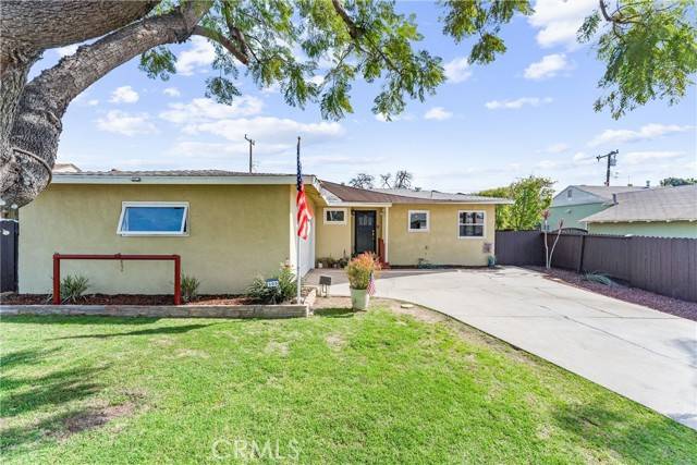 La Habra, CA 90631,300 Chinchilla Street