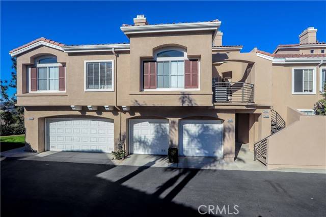 Laguna Niguel, CA 92677,24601 La Serenata