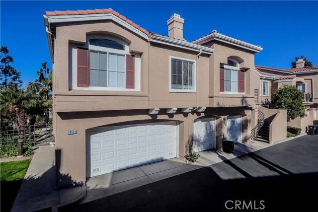 Laguna Niguel, CA 92677,24601 La Serenata