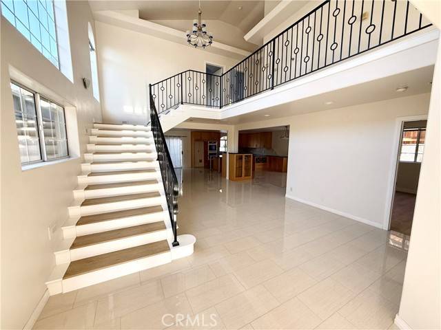 Dana Point, CA 92624,34392 Camino El Molino