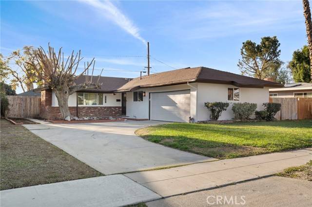 Riverside, CA 92504,6447 Juanro Way