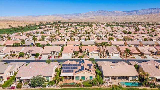 Palm Desert, CA 92211,78215 Sunrise Canyon Avenue