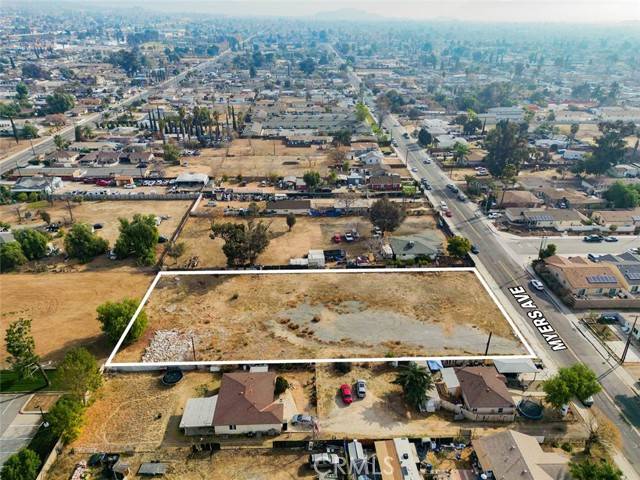 Moreno Valley, CA 92553,24270 Myers