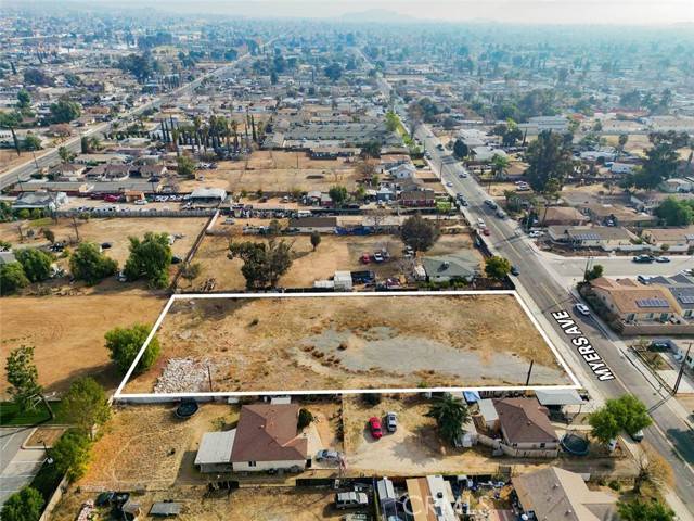 Moreno Valley, CA 92553,24270 Myers
