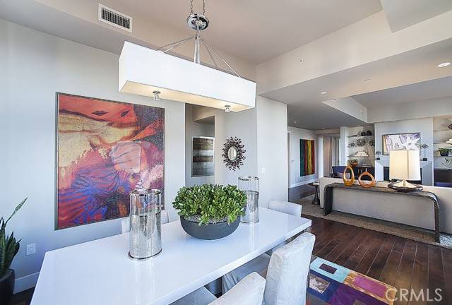 Westwood - Century City, CA 90024,10776 Wilshire Boulevard #801